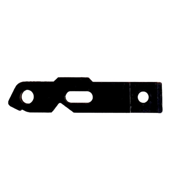 Wheeler-Rex 606840 Auto-Open Lever A, for 7991 Threader 606840-REX - main